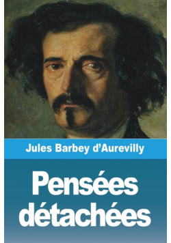 Pensées détachées