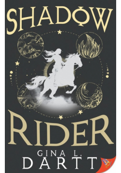 Shadow Rider