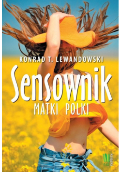 Sensownik matki polki