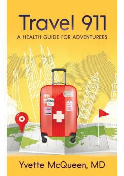 Travel 911