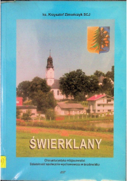 Świerklany