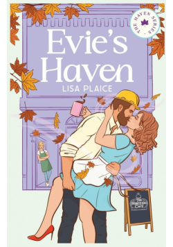 Evie's Haven
