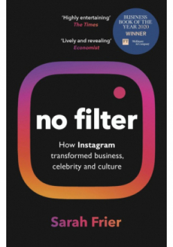 No Filter