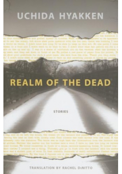 Realm of the Dead