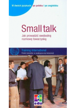 Small Talk