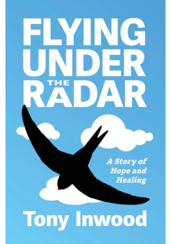 Flying under the Radar