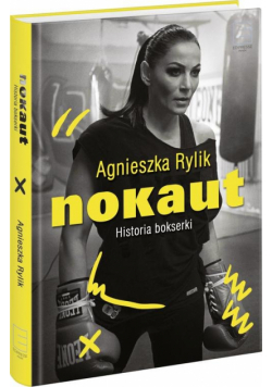 Nokaut Historia bokserki