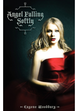 Angel Falling Softly