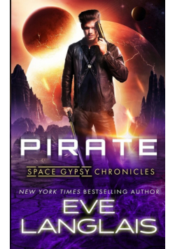 Pirate