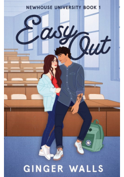 Easy Out