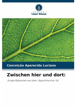 Zwischen hier und dort
