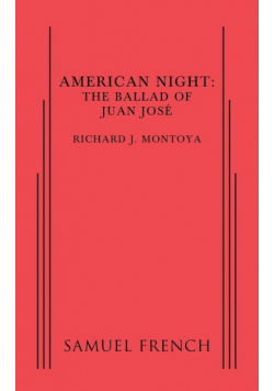 American Night