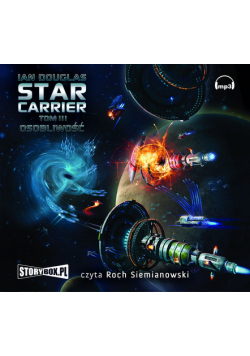 Star Carrier