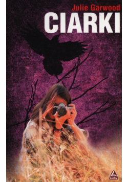 Ciarki