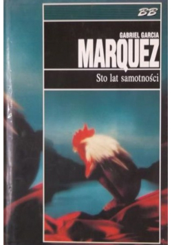 Sto lat samotności