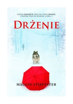 Drżenie