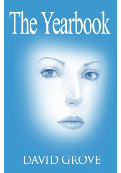 The Yearbook