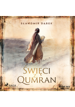 Święci z Qumran