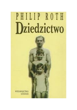 Dziedzictwo