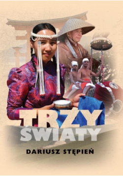 Trzy światy
