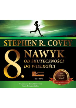 Ósmy Nawyk