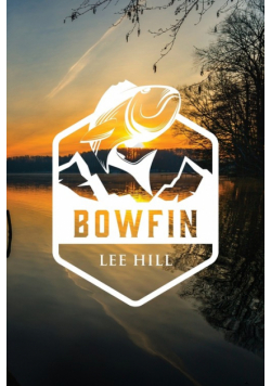 Bowfin