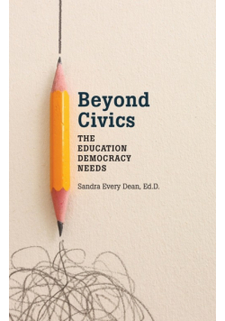 Beyond Civics