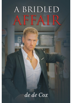 A Bridled Affair