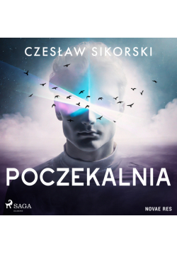 Poczekalnia