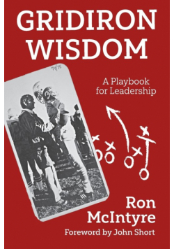 Gridiron Wisdom