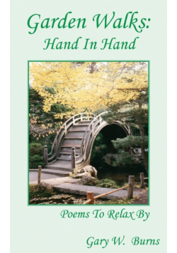 Garden Walks