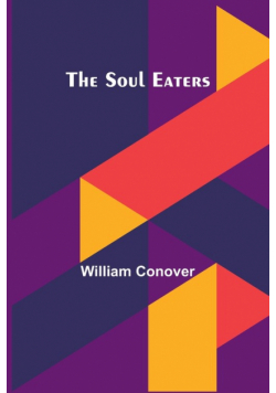The Soul Eaters