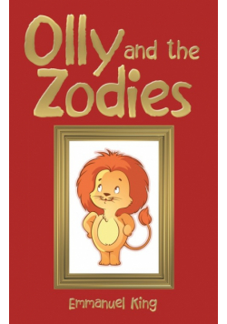Olly and the Zodies