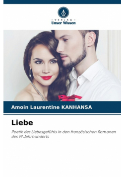Liebe