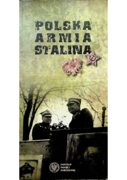 Polska Armia Stalina Katalog wystawy