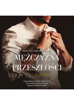 Mężczyzna z przeszłości