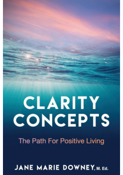 Clarity Concepts