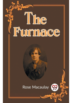 The Furnace