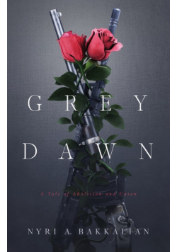 Grey Dawn