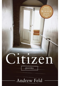 Citizen