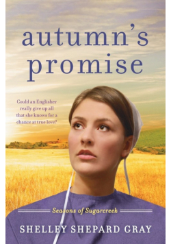 Autumn's Promise