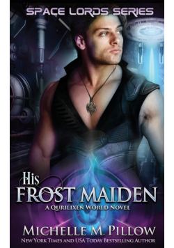 His Frost Maiden