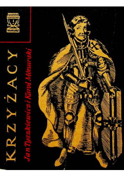 Krzyżacy