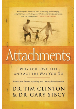 Attachments