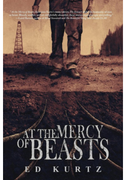 At the Mercy of Beasts