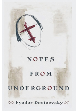 Notes from Underground