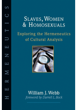 Slaves, Women Homosexuals