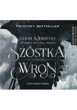 Szóstka wron