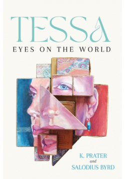 Tessa