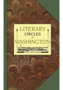 Literary Circles of Washington